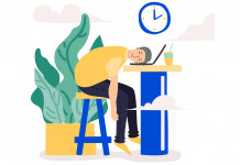 Covid-19 : comment combattre le stress psychologique dû au télétravail en confinement (Partie 2)