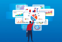 La pandémie du Covid-19 affectera durablement les marchés européens des TIC