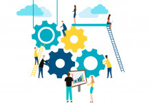 Covid-19 : la communauté Tech se mobilise (suite)