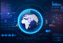 Les nouvelles technologies pour éviter les ruptures de stock