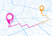 Transformation du lieu de travail : de la nécessité d’établir une roadmap