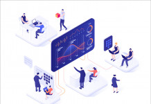 Le data lettrisme, un pilier indispensable à la réussite des projets données et analytique