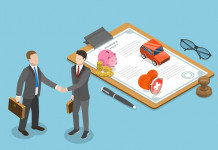 Finance et failles de sécurité : un bon élève… un peu lent