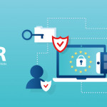 RGPD : malentendus et craintes des professionnels