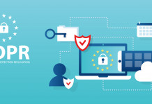 RGPD : malentendus et craintes des professionnels