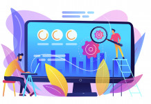 Et si la pandémie servait d’accélérateur à la transformation numérique