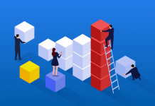 Le support tiers : un maillon devenu essentiel