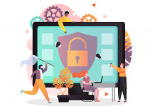 Ransomware : la rançon de la popularité