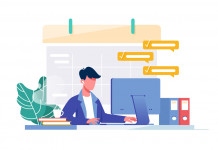 Les modèles prédictifs investissent (lentement) les directions métiers