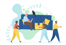 Supply chain : le temps réel pour une meilleure gestion