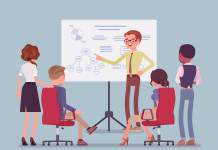 Formation professionnelle : un facteur de bien-être