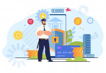 Chief Data Officer : un poste-clé de la transition