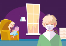 Au-delà de la crise, le futur post-pandémie se prépare dès à présent