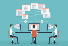 Kubernetes, l’orchestrateur préféré des développeurs en 2019