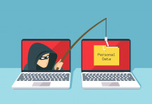 Phishing : Microsoft et PayPal, cibles privilégiées en 2019