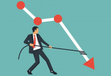 Marché IT en 2020 : des baisses de 5 à 10 % à cause du covid-19