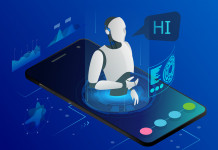 Entre transformation et mutation, anatomie de l’entreprise bionique