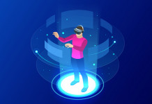 Multicloud et virtualisation des données en haut de la todo list des décideurs