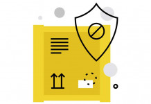 Conteneurs et sécurité : peut mieux faire