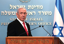 Israël exploite le GPS des Smartphones pour suivre la propagation du coronavirus