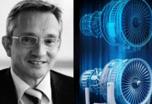 JUMEAU NUMERIQUE – DIGITAL TWIN – 3 exemples avec des modèles d’architecture