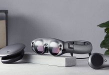 Magic Leap dans l’impasse cherche un acheteur pour relever la tête
