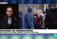 YouTube revient sur sa décision de démonétiser les vidéos parlant du coronavirus