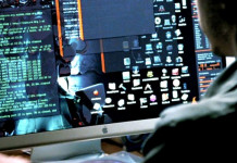 Les hackers chinois de plus en plus actifs selon des experts en cybersécurité