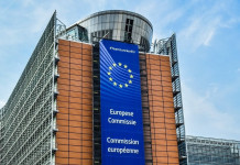 L’Union européenne signe un accord de partage de données avec Airbnb, Booking.com, Expedia et TripAdvisor