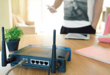 Des routeurs Linksys compromis renvoient vers une page diffusant des malwares