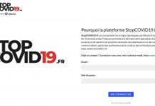 StopCOVID19.fr, la nouvelle plateforme de marché de Mirakl et la DGE pour centraliser l’approvisionnement de produits essentiels dans la lutte contre le COVID-19