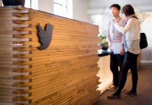 Twitter rend obligatoire le travail à domicile à l’ensemble de son personnel au niveau mondial