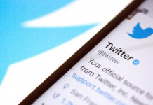 Twitter teste les Fleets, les publications éphémères comme les Stories sur Instagram