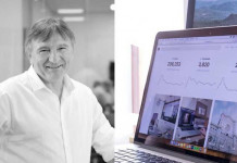 Comment le Covid-19 nous oblige à repenser notre manière de travailler