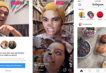 Facebook et Instagram réduisent la qualité de leurs contenus vidéos pour les utilisateurs européens