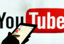 YouTube aura recours à l’intelligence artificielle pour la modération des vidéos