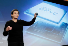 AMD annonce trois nouveaux processeurs équipés du cœur Zen de deuxième génération