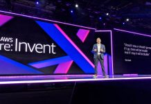 Amazon Keyspaces, le service géré d’AWS pour Apache Cassandra est à présent disponible