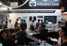 Alibaba Cloud entend accélérer la vague de migration des commerçants vers le cloud