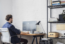 Google intègre BeyondCorp Remote Access dans son programme Always Free