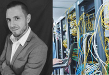 Comment maîtriser son parc IT ? Un enjeu pour les DSI et les équipes achats