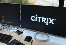 Le Conseil départemental de Seine-et-Marne s’appuie sur Citrix pour mettre 1500 agents en télétravail