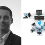 Communication inter-IGA, le nouveau challenge des grands groupes