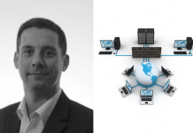 Communication inter-IGA, le nouveau challenge des grands groupes