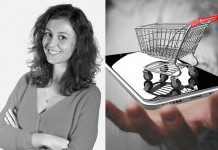 3D et e-commerce: le duo de choc pour lutter contre l’impact économique du Covid-19