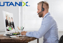 Avec FastTrack, Nutanix vole au secours des entreprises pour équiper les télétravailleurs en urgence