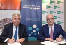 Gfi se renforce en Espagne en rachetant la filiale informatique d’El Corte Inglés