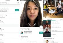 Google étend la gratuité de Meet à tous les utilisateurs et annonce G Suite Essentials