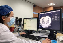 Chercheurs, médecins et spécialistes du numérique veulent déconfiner la France grâce à l’IA