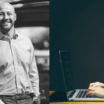 Protéger le secteur de la santé contre la cybercriminalité